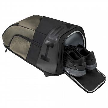 Head Pro X Backpack 28L Thyme / Black
